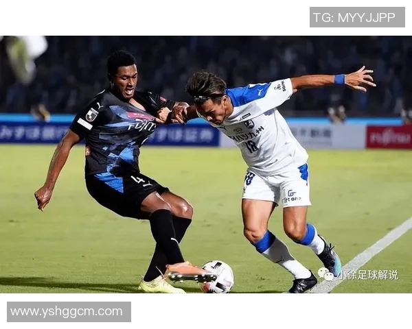 莱斯特城主场迎战布莱克本期待精彩对决与胜利的较量