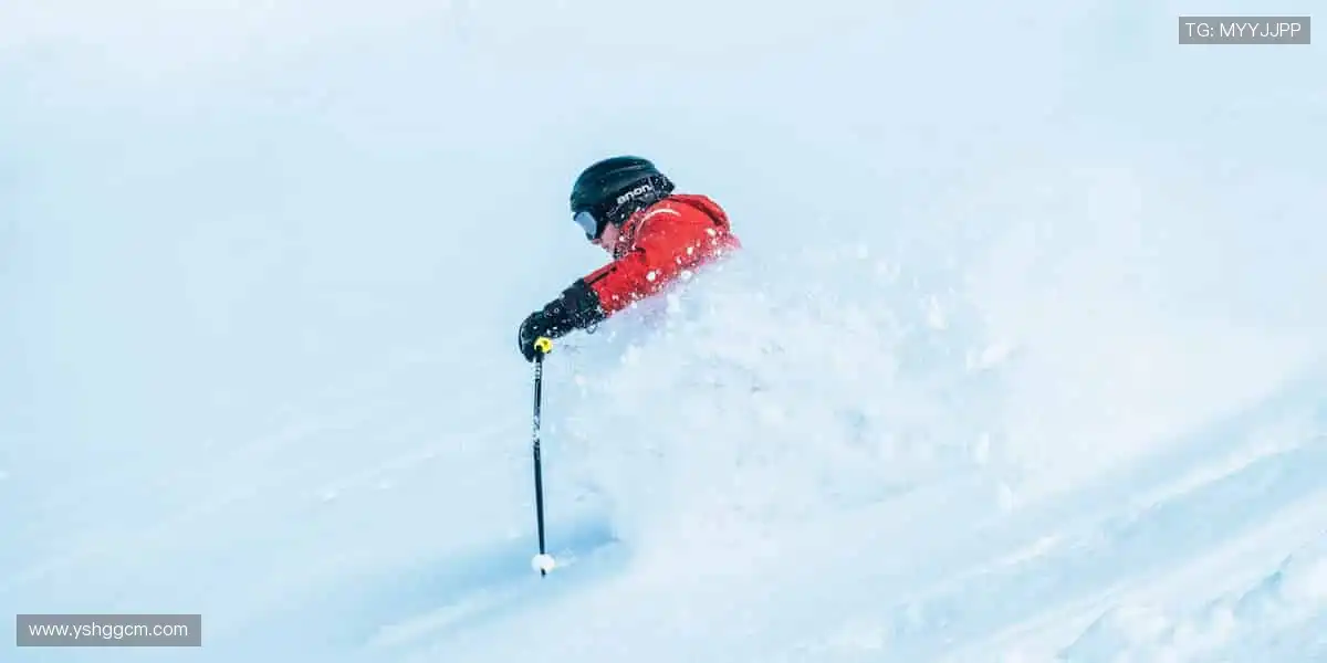 👟 个性周边,品质之选,用热爱武装你的每一次登场!